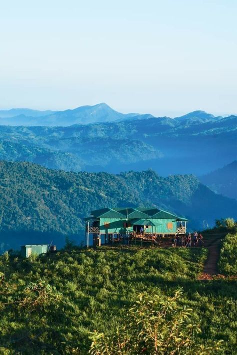 Among the eye-catching places, the most remote and least populated Bandarban is a popular destination for its adventurous, distinctive and scenic landscape. The beauty of its forests, numerous waterfalls, tallest peaks and lifestyles of 15 different ethnic groups attract tourists from both home and abroad. Bandarban Photography, Bandarban Bangladesh, Bangladesh Beauty, Blogger Photography, Scenic Landscape, Shopping Trip, Travel Blogger, The Beauty, Vision Board