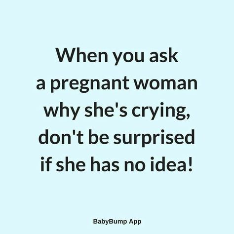 Mood Swings Quotes, Hormonal Quotes, Mood Swings During Pregnancy, Mood Swing Quotes, Pregnancy Mood Swings, Pregnancy Jokes, Pregnancy Memes, A Pregnant Woman, Pregnancy Hormones