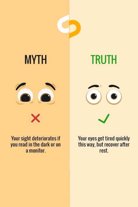 If you thought that #reading in the dark deteriorates your #sight, you are mistaken! Yes, #eyes can get tired but recover after #rest!  #facts #factoftheday #interestingfacts #memes #follow #fact #truth #life #new Eye Rest, Template Quotes, Fun Facts Mind Blown, Myths And Facts, Eye Facts, Physiological Facts, New Vocabulary Words, True Interesting Facts, Cool Science Facts