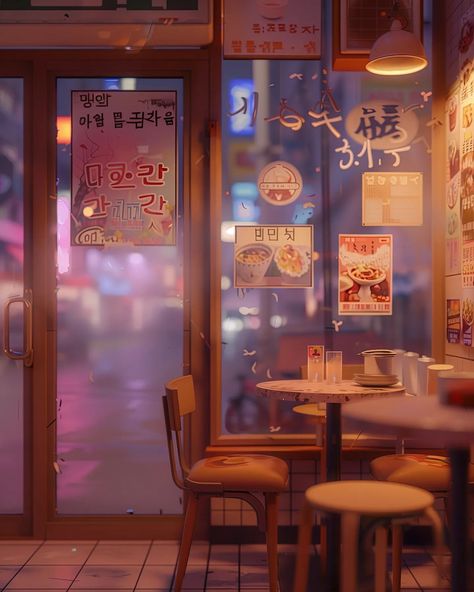 a warm place to hide away ☕ 🔗 https://linktr.ee/whimcity ⠀⠀⠀⠀⠀⠀⠀⠀⠀ 🔗 #chillvibes 🔗 #studioghibli 🔗 #aiartcommunity 🔗 #animelover 🔗 #cozy 🔗 #goodmood 🔗 #lofi 🔗 #korea would you have a tea or coffee here? Warm Cozy Aesthetic, Cafe Background, Korea Aesthetic, Room Illustration, Wattpad Background, Episode Backgrounds, Cafe Shop Design, Japan Street, Coffee Wallpaper