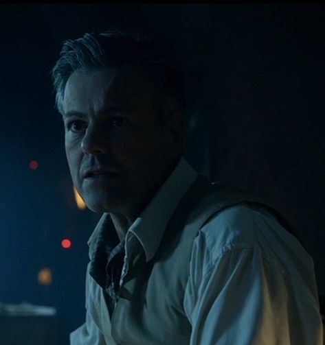 Greg Lestrade, Rupert Graves, Sherlock Holmes Bbc, 221b Baker Street, Sherlock Bbc, Baker Street, Helluva Boss, Sherlock Holmes, Doctor Who