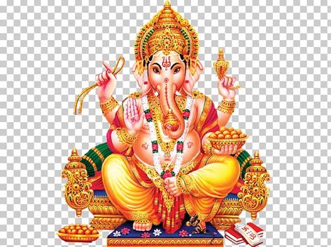 Ganesh Wallpaper Png, Inviting Card, Applause Gif, Lagna Patrika, Ganesh Chaturthi Messages, Ganesha Shiva, Manga Room, Shadi Card, Wedding Symbols