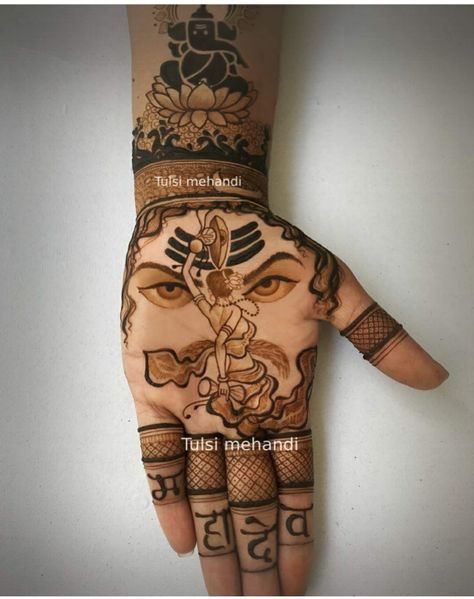 Easy Mehndi Designs For Beginners, Mehandi Design New, Simple And Easy Mehndi Designs, Simple And Easy Mehndi, New Mehndi Design, Mehndi Design Easy, Easy Mehndi Designs, Easy Mehndi Design, New Mehndi