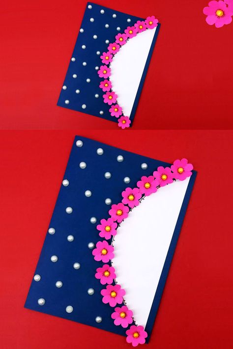 #teacher day card #handmade easy - #gift card #decoration idea - farewell greeting #cards handmade - handmade teacher day card #ideas - card teacher day handmade - #diy card for teacher day - diy #greeting cards teacher day - #valentine’s day card for teacher diy - greetings cards handmade teacher day - #aesthetic greeting cards handmade - #invitation card decoration idea - diwali card decoration idea - #easy teacher day card ideas Cards Handmade Teacher, Farewell Greeting Cards Handmade, Diy Card For Teacher, Teacher's Day Card Ideas Aesthetic, Teacher Day Card Ideas, Aesthetic Greeting Cards, Greetings Cards Handmade, Handmade Teachers Day Cards, Farewell Greeting Cards