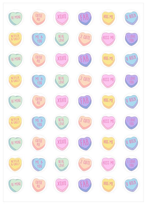 Ver producto Modelo nº 1672: Corazones de caramelo Wallpaper Aesthetic Painting, Beer Pong Table Diy, Day Wallpaper Aesthetic, Valentines Day Wallpaper, Love Wallpapers, Minimalistic Tattoo, Hearts Background, Tattoo Practice, Day Wallpaper