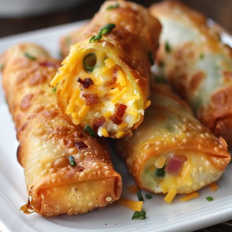 Spicy Jalapeño Popper Eggrolls, Spicy Jalapeño Egg Rolls, Egg Roll Jalapeno Poppers, Wonton Jalapeno Poppers, Mini Jalapeno Popper Egg Rolls, Jalapeno Popper Eggrolls, Jalepeno Poppers Egg Rolls, Jalapeño Egg Rolls, Jalepeno Poppers Wontons