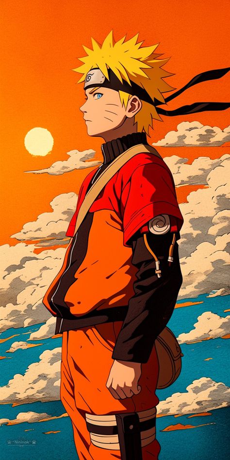 Cool Naruto Pics, Naruto Boruto Wallpaper, Naruto 4k Wallpaper, Naruto Uzumaki Aesthetic, Naruto Wall Art, Naruto Shippuden Wallpapers, Naruto Aesthetic Wallpaper, Naruto Wallpaper 4k, Naruto Uzumaki Wallpaper