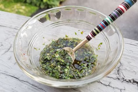 10-Minute Alkaline Salad Dressing Recipe (Tulsi & Sage) Alkaline Salad Dressing, Low Histamine Salad, Antihistamine Diet, Alkaline Salad, Low Histamine Recipes, Coconut Milk Popsicles, Lemon Basil Pesto, Holy Basil Tea, Fresh Herb Salad