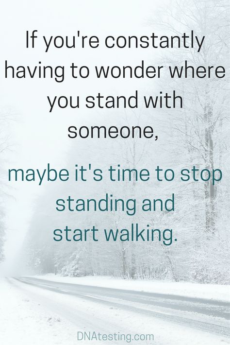 Know Where You Stand Quotes, If You Have To Question Where You Stand, Not Knowing Where You Stand With Someone, Clarity Quotes, Stand Quotes, Enough Is Enough Quotes, Its Time To Stop, Narcissism Quotes, From Where I Stand