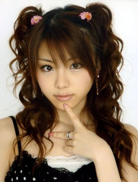 Reina Tanaka, Rats, Brown Hair, Her Hair, Log In, Hairstyles, Log, On Twitter, Twitter