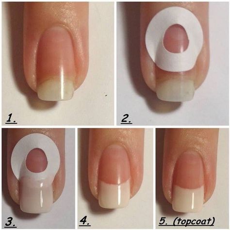 Gel Pedicure, French Pedicure, Lace Nails, Diy Nail Art, Nagel Inspo, Clear Nails, Nail Art Hacks, Nail Tutorials, Nail Art Diy