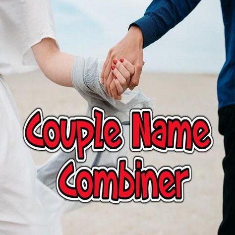 This name combiner used to find a unique nickname using a combination of words that you choose. It will help you to create rare and unique names for your baby. Double Girl Names, Names Of Baby Girl, Samantha Name, Name Combinations, Cute Couple Names, Names And Nicknames, Indian Names