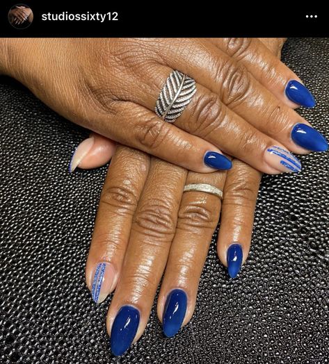 Hot Nail Ideas, Poppin Nails, Nail Glam, Sweet Nails, Feather Nails, Dope Nail Designs, Simple Acrylic Nails, Nail Colours, Colorful Nail Designs