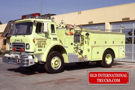 Fire Trucks Pictures, Water Rescue, Fire Apparatus, Fire Rescue, Fire Engine, Emergency Vehicles, Fire Department, Ambulance, Photo Archive