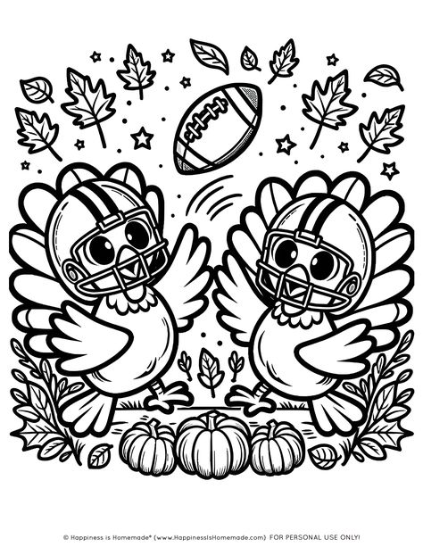 Disney Thanksgiving Coloring Pages, Snoopy Thanksgiving Coloring Pages, Thanks Giving Coloring Page, Thanksgiving Cute Coloring Pages, Simple Thanksgiving Coloring Pages, Thanksgiving Coloring Sheets, Free Thanksgiving Coloring Pages, Pilgrims And Indians, Football Coloring Pages