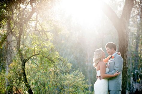 Lake Hodges Wedding Inspiration; Photographer: Michael and Kate Photography / Event Design & Coordination Evoke Event Design and Coordination / Hair and Makeup: Cheriene Galley / Rentals: Farm Tables and More and Raphael’s Party Rentals / Flatware and Chargers: World Market / Glassware and Plates: Antique / Copper Mule cup favor: Home Goods / Grapevine Wreath: Michaels / Paper Goods: Sable and Snow Sagamore Lake George Wedding, Favor Cups, World Market, Farm Table, Party Rentals, Grapevine Wreath, Event Design, Grape Vines, Wedding Venues