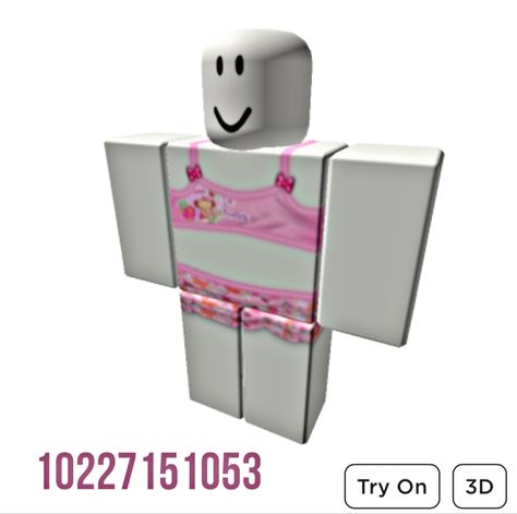 Berry Avenue Codes Swimsuit, Clothes Roblox Codes, Preppy Mom Outfits, Roblox Preppy, Preppy Mom, Berry Codes, Pic Code, Code Clothes, Shirt Roblox