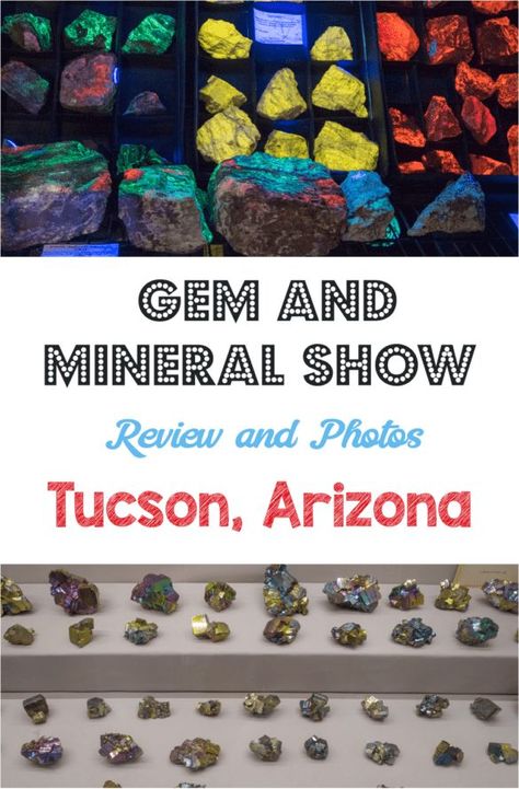 Crystal Jewelry Design, Trip To Grand Canyon, Backpacking Europe Packing List, Tucson Gem Show, Gemstone Art, Gem Show, Vacation Deals, Arizona Travel, Grain Of Sand