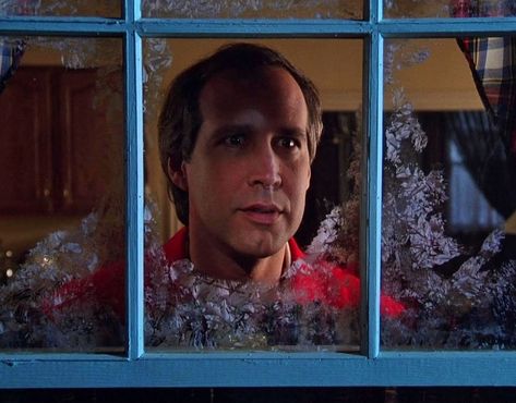 Chevy Chase in Christmas Vacation Christmas Vacation Wallpaper, Chevy Chase Christmas Vacation, National Lampoons Christmas Vacation Movie, Vacation Wallpaper, National Lampoon Christmas Vacation, National Lampoon Christmas, Vacation Images, Christmas Vacation Movie, Vacation Movie