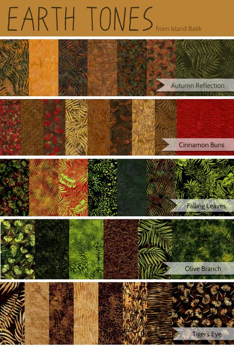 . Earth Colors Outfit, Earth Tone Wardrobe, Earth Tone Fashion, Earth Tones Fashion, Earth Colour Palette, Deep Autumn Color Palette, Tropical Interior Design, Neutral Wedding Colors, Earth Tone Color