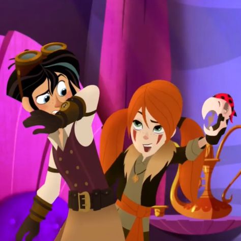 Varian Tangled Season 3, Rapunzel And Varian, Tangled The Series Screenshots, Tangled The Series Varian Fanart, Memes Roblox, Varian Tangled Screenshots, Cartoons Characters, Tangled The Series, Writing Humor