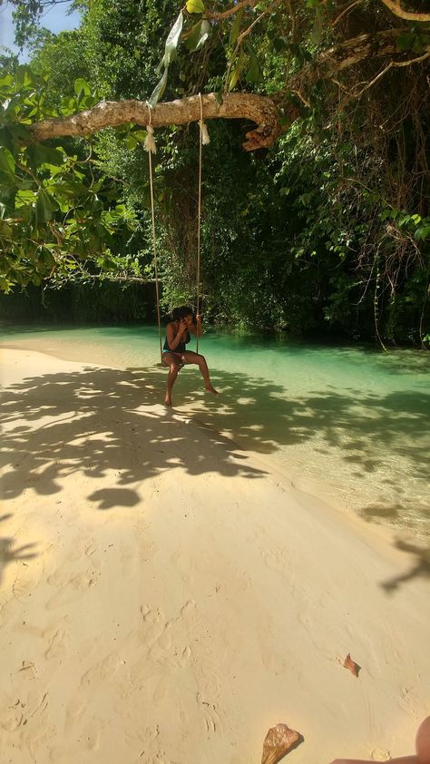 Food In Jamaica, Jamaica Aesthetic, Jamaica Pictures, Port Antonio Jamaica, Jamaica Trip, Jamaica Beach, Visit Jamaica, Jamaica Vacation, Jamaica Travel