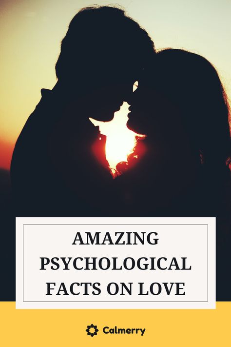 Interesting Facts about the Psychology of Attraction Facts About Attraction Psychology, Psychology Fun Facts Relationships, Psychological Facts Interesting Crushes, Psychological Facts Interesting Feelings, Psychology Of Attraction, Psychological Facts About Love, Attraction Facts, Facts About Love, Attraction Psychology