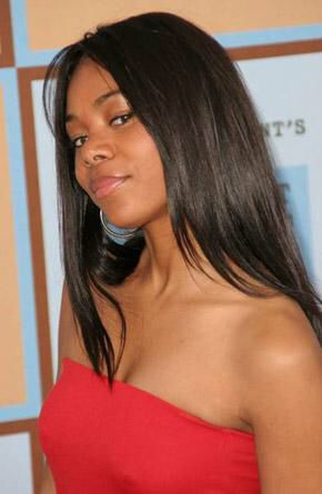 Brenda Meeks, Hall Pictures, Regina Hall, Black Actresses, Scary Movie, Female Actresses, Lead Role, You're Beautiful, African American Women