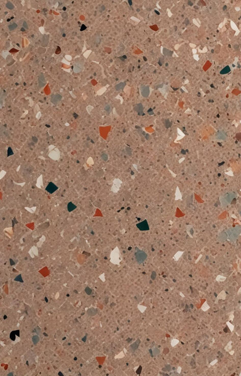 Brown terrazzo texture background Brown Terrazzo, Texture Pictures, Granite Texture, Terrazzo Texture, Texture Background, Quality Images, Textured Background, High Quality Images, Most Popular