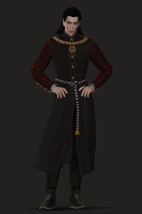 Emhyr var Emreis | plazasims on Patreon Sims 4 Medieval, Thanks For Supporting Me, Sims Medieval, King Outfit, Medieval Clothes, Sims 4 Game Mods, Save Outfits, Sims 4 Collections, Sims 1