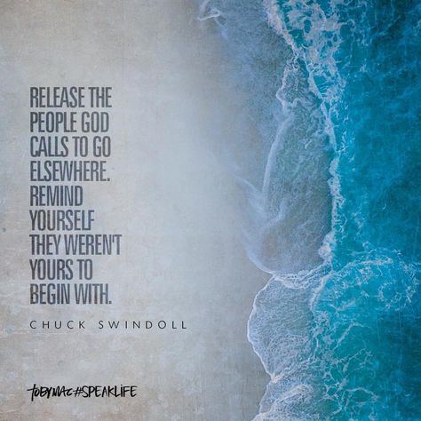 Tobymac Speak Life, Chuck Swindoll, Charles Swindoll, Toby Mac, Redeeming Love, Gentleman Quotes, Remind Yourself, Speak Life, Faith Over Fear