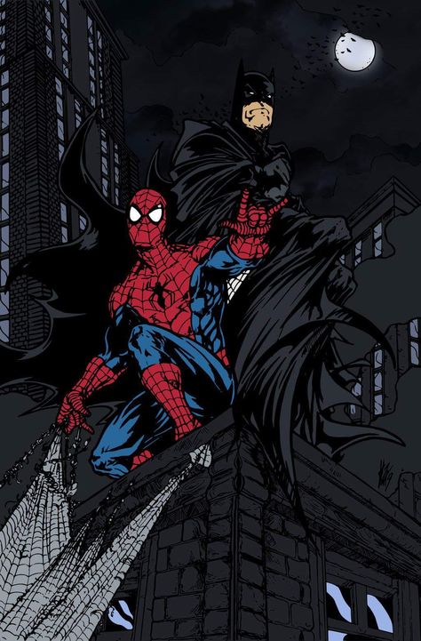 Batman Spiderman Wallpaper, Spider Man And Batman Wallpaper, Spiderman And Batman Wallpaper, Batman And Spiderman Wallpaper, Spiderman And Maryjane, Spider Man And Batman, Batman Vs Spiderman, Spiderman And Batman, Sipder Man