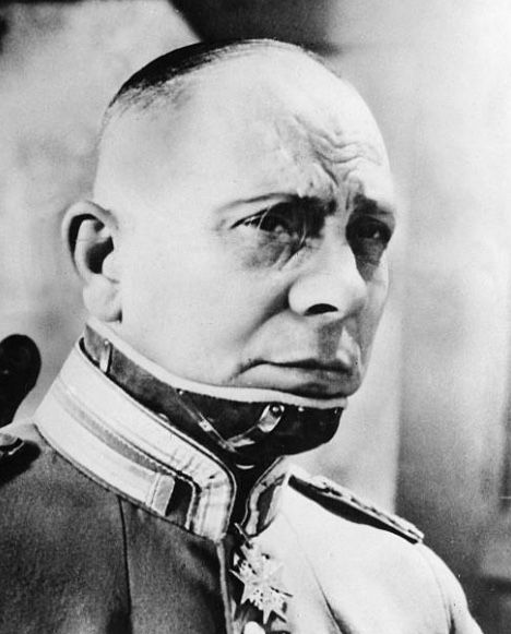 Erich von Stroheim Von Stroheim, Erich Von Stroheim, Golden Age, Male Sketch, Historical Figures, Actors, Stars, Art