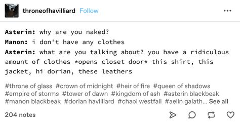 Ouabh Funny, Throne Of Glass Quotes, Acotar Funny, Captive Prince, Throne Of Glass Books, Crown Of Midnight, Empire Of Storms, Fire Breathing, Funny Puns Jokes