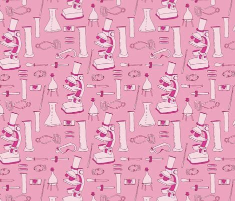 Cute Science Aesthetic, Pink Chemistry Aesthetic, Pink Science Aesthetic, Pink Science, Nursing Wallpaper, Nurses Week Quotes, Esthetician School, Notion Aesthetic, Nerd Aesthetic