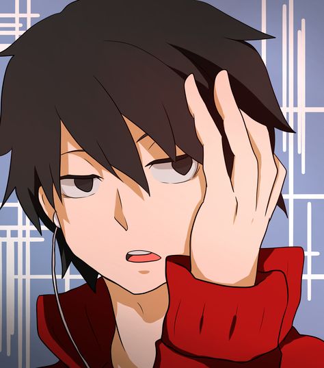 Kisaragi Shintaro/#1488912 - Zerochan Kagerou Project Shintarou, Shintaro Kisaragi, Ayano Tateyama, Kagerou Daze, Mekakucity Actors, Kagerou Project, Manga Icons, Image Boards, The Gallery