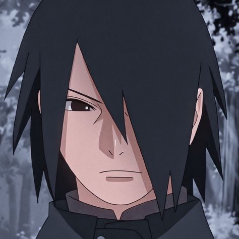 Sasuke Birthday, Adult Sasuke, Pic Anime, Anime Sasuke, Kakashi Hokage, Sasuke Uchiha Shippuden, Naruto Shippudden, Naruko Uzumaki, Naruto Boruto