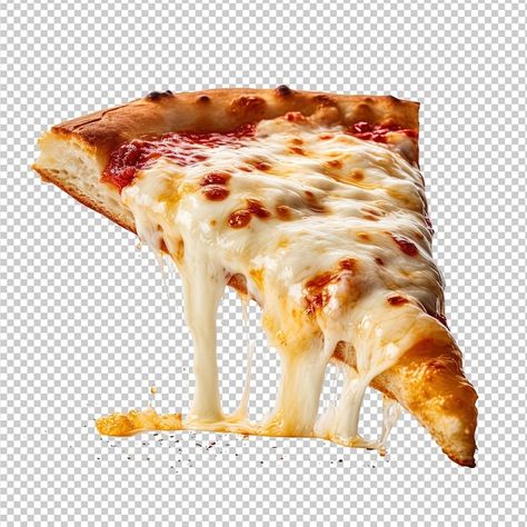 A slice of pizza very tasty looking pizz... | Premium Psd #Freepik #psd #italian-pizza #pizza #cheese-pizza #pizza-restaurant Pizza Reference, Pizza Poster, Pizza Cheese, Our Adventure Book, Slice Of Pizza, Pizza Design, Photoshop Tutorial Design, Pizza Restaurant, Pizza Pizza