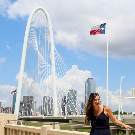 11 Secret Things To Do in Dallas Fort Worth || A Girl From TX Dallas Things To Do, Texas Swimming Holes, Dallas Photography, Dallas Travel, Texas Places, Texas Roadtrip, Dallas Texas, Dallas Fort Worth, All I Ever Wanted