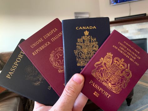 Canadian Passport, International Passport, Passport Application, Global Entry, British Passport, Whatsapp Text, Database System, Visa Online, Passport Online