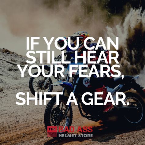 Motocross Memes, Quotes and Sayings - Ultimate Collection Car Quotes For Men, Car Quotes For Instagram, Speed Quote, Motorbike Quote, Motocross Funny, Garage Quotes, Motorcycle Riding Quotes, Motocross Quotes, Rider Quotes