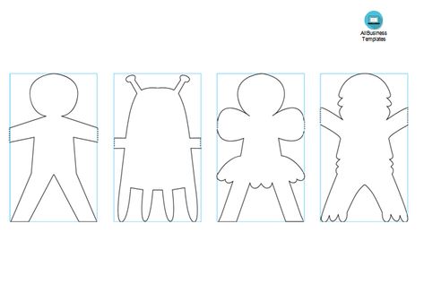 How to make a Paper Doll Chain? An easy way to start is to download this Paper Doll Chain Template now! Paper Doll Chain Template, Paper Doll Chain, Makerspace Projects, Princess Paper Dolls, American Heritage Girls, 3d Paper Art, Sample Paper, Paper Doll Template, Paper Chains