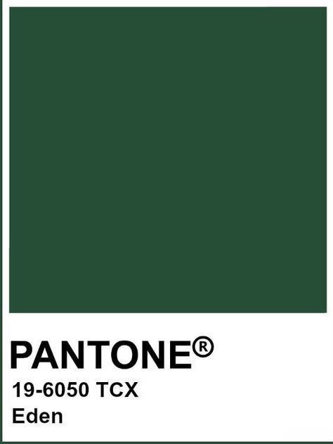 Eden - Pantone Color Fall Pantone Colors, Witty Art, Herve Van Der Straeten, Van Der Straeten, Good Summer, Winter Quotes, Deep Autumn, Pantone Colors, Evening Sky