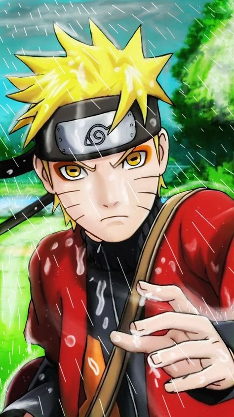 4K Naruto Wallpaper    Explore more Anime, Japanese, Manga Series, Masashi Kishimoto, Naruto wallpaper.    https://www.whatspaper.com/4k-naruto-wallpaper-37/ Uzumaki Naruto Wallpapers, Sasuke Madara, Japanese Wallpapers, Anime Sasuke, Naruto Wallpapers, Anime Japanese, Uzumaki Naruto, Japanese Cartoon, Naruto Wallpaper