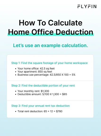 When Is Rent Tax Deductible? 1099 Tax Deductions, Tax Deductions List, Office Workouts, Business Tax Deductions, Tax Write Offs, Grace Rose, Tax Brackets, Office Exercise, Tax Payment