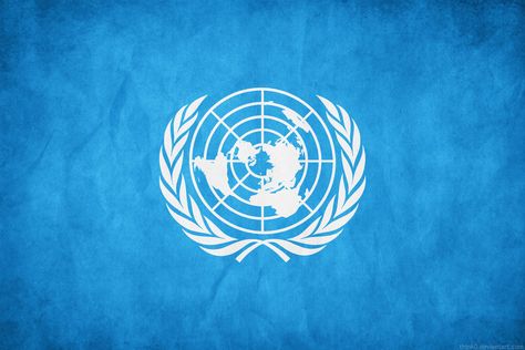 United Nations Flag United Nations Flag, United Nation, Flag Wallpaper, Adorable Wallpapers, United Nations, Flag, Deviantart, Wallpapers