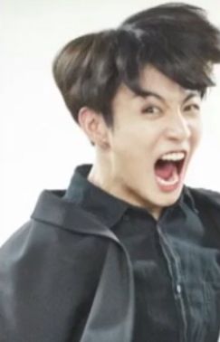 Jungkook Angry, Funny Angry Face, Reasons To Love Someone, Bts Clothing, Army Jokes, Angry Face, Portrait Photography Women, Jungkook Funny, Bts Meme