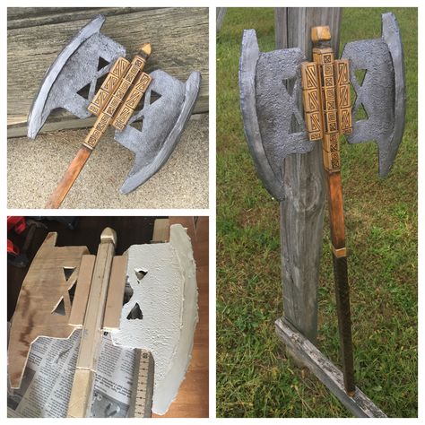 Diy Gimli Costume, Gimli Costume Diy, Hobbit Feet Diy Costume Ideas, Gimli Costume, Gimli Cosplay, Lotr Outfits, Fair Fits, Bathroom Caulk, Lotr Costume