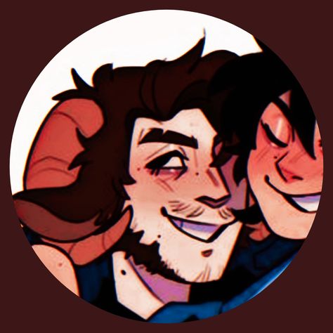 Jschlatt And Quackity Matching Pfp, Pumpkin Duo Matching Pfp, Dsmp Matching Pfp, Olympic Runners, Up Disney, Boy Icon, Duos Icons, Pfp Matching, That One Friend