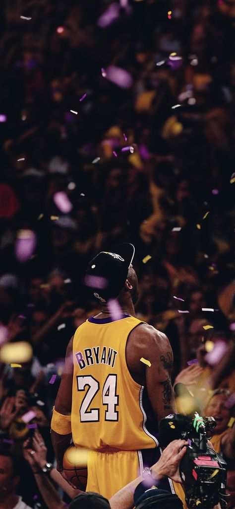 Kobe Dunking Wallpaper, Kobe Bryant Last Game, Nba Wallpapers Kobe, Kobe Wallpaper Iphone, Kobe Bryant Wallpaper Black Mamba, Nba Iphone Wallpaper, Kobe Bryant Wallpapers 4k, Kobe Bryant Wallpaper Iphone, Kobe Wallpapers